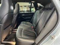 BMW X5 M III (F85) 4.4 V8 575 BVA8 ATTELAGE/HARMANKARDON/TOIT PANO - <small></small> 57.500 € <small>TTC</small> - #19