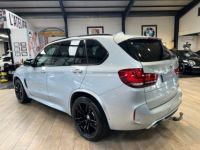 BMW X5 M III (F85) 4.4 V8 575 BVA8 ATTELAGE/HARMANKARDON/TOIT PANO - <small></small> 57.500 € <small>TTC</small> - #33