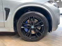 BMW X5 M III (F85) 4.4 V8 575 BVA8 ATTELAGE/HARMANKARDON/TOIT PANO - <small></small> 57.500 € <small>TTC</small> - #38