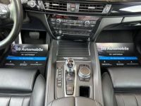 BMW X5 M III (F85) M 575ch BVA8 - <small></small> 53.900 € <small>TTC</small> - #8