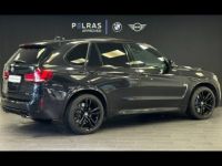 BMW X5 M M 575ch BVA8 - <small></small> 59.990 € <small>TTC</small> - #2