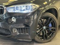 BMW X5 M M 575ch BVA8 - <small></small> 59.990 € <small>TTC</small> - #3