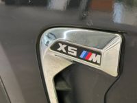 BMW X5 M M 575ch BVA8 - <small></small> 59.990 € <small>TTC</small> - #4