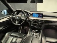 BMW X5 M M 575ch BVA8 - <small></small> 59.990 € <small>TTC</small> - #8