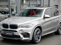 BMW X5 M M-Sitze - <small></small> 58.790 € <small>TTC</small> - #2