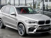 BMW X5 M M-Sitze - <small></small> 58.790 € <small>TTC</small> - #3