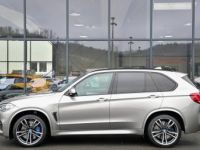 BMW X5 M M-Sitze - <small></small> 58.790 € <small>TTC</small> - #6