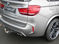 BMW X5 M M-Sitze - <small></small> 58.790 € <small>TTC</small> - #7