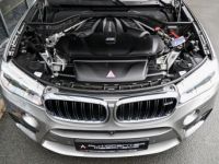 BMW X5 M M-Sitze - <small></small> 58.790 € <small>TTC</small> - #8