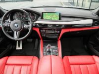 BMW X5 M M-Sitze - <small></small> 58.790 € <small>TTC</small> - #11