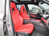 BMW X5 M M-Sitze - <small></small> 58.790 € <small>TTC</small> - #14