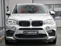 BMW X5 M M-Sitze - <small></small> 58.790 € <small>TTC</small> - #29