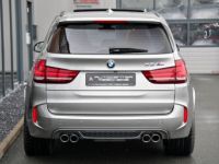 BMW X5 M M-Sitze - <small></small> 58.790 € <small>TTC</small> - #30