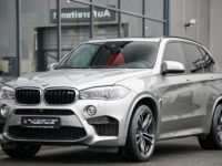 BMW X5 M M-Sitze - <small></small> 58.790 € <small>TTC</small> - #33