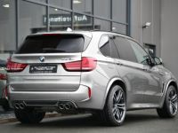 BMW X5 M M-Sitze - <small></small> 58.790 € <small>TTC</small> - #34