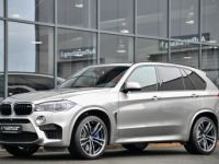 BMW X5 M M-Sitze - <small></small> 58.790 € <small>TTC</small> - #35