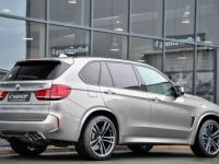 BMW X5 M M-Sitze - <small></small> 58.790 € <small>TTC</small> - #36