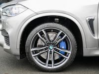 BMW X5 M M-Sitze - <small></small> 58.790 € <small>TTC</small> - #37