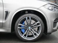 BMW X5 M M-Sitze - <small></small> 58.790 € <small>TTC</small> - #40