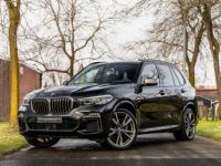 BMW X5 M M50 dAS - <small></small> 51.995 € <small>TTC</small> - #3