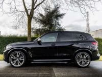 BMW X5 M M50 dAS - <small></small> 51.995 € <small>TTC</small> - #5