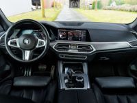 BMW X5 M M50 dAS - <small></small> 51.995 € <small>TTC</small> - #15