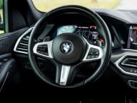 BMW X5 M M50 dAS - <small></small> 51.995 € <small>TTC</small> - #16