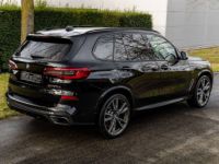 BMW X5 M M50 dAS - <small></small> 51.995 € <small>TTC</small> - #17