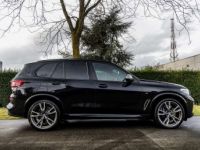 BMW X5 M M50 dAS - <small></small> 51.995 € <small>TTC</small> - #18