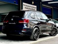 BMW X5 M M50 dAS 381cv Xdrive FULL OPTIONS - <small></small> 35.990 € <small>TTC</small> - #2