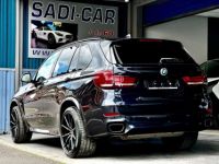 BMW X5 M M50 dAS 381cv Xdrive FULL OPTIONS - <small></small> 35.990 € <small>TTC</small> - #3