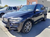 BMW X5 M M50 dAS-FULL OPTION-TOIT PANO-MAECHAND OU EXPORT- - <small></small> 31.990 € <small>TTC</small> - #3