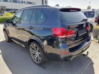 BMW X5 M M50 dAS-FULL OPTION-TOIT PANO-MAECHAND OU EXPORT- - <small></small> 31.990 € <small>TTC</small> - #4