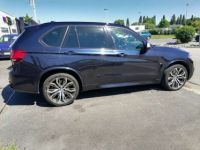 BMW X5 M50 dAS-FULL OPTION-TOIT PANO-MAECHAND OU EXPORT- - <small></small> 31.990 € <small>TTC</small> - #7