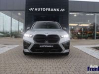 BMW X5 M PANO 360CAM B&W CARBON MASSGE SFT-CLS - <small></small> 141.950 € <small>TTC</small> - #2