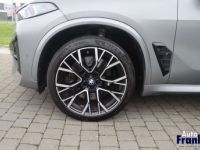 BMW X5 M PANO 360CAM B&W CARBON MASSGE SFT-CLS - <small></small> 141.950 € <small>TTC</small> - #4