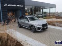 BMW X5 M PANO 360CAM B&W CARBON MASSGE SFT-CLS - <small></small> 141.950 € <small>TTC</small> - #9