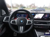 BMW X5 M PANO 360CAM B&W CARBON MASSGE SFT-CLS - <small></small> 141.950 € <small>TTC</small> - #27