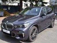 BMW X5 M Sport 30d xDrive 3.0 d Steptronic8 265 cv Boîte auto - <small></small> 48.990 € <small>TTC</small> - #3