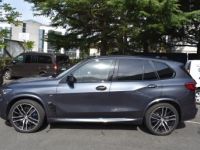 BMW X5 M Sport 30d xDrive 3.0 d Steptronic8 265 cv Boîte auto - <small></small> 48.990 € <small>TTC</small> - #4