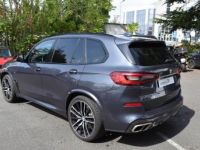 BMW X5 M Sport 30d xDrive 3.0 d Steptronic8 265 cv Boîte auto - <small></small> 48.990 € <small>TTC</small> - #5