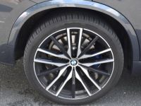 BMW X5 M Sport 30d xDrive 3.0 d Steptronic8 265 cv Boîte auto - <small></small> 48.990 € <small>TTC</small> - #32