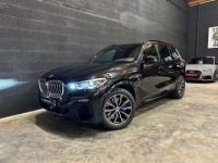 BMW X5 M Sport xDrive30d 265 ch France 999 Euros / mois sur 37 mois - 45 000 Kms - <small></small> 67.990 € <small>TTC</small> - #1