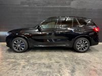 BMW X5 M Sport xDrive30d 265 ch France 999 Euros / mois sur 37 mois - 45 000 Kms - <small></small> 67.990 € <small>TTC</small> - #2