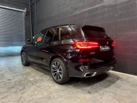 BMW X5 M Sport xDrive30d 265 ch France 999 Euros / mois sur 37 mois - 45 000 Kms - <small></small> 67.990 € <small>TTC</small> - #3