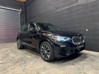 BMW X5 M Sport xDrive30d 265 ch France 999 Euros / mois sur 37 mois - 45 000 Kms - <small></small> 67.990 € <small>TTC</small> - #4