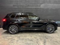 BMW X5 M Sport xDrive30d 265 ch France 999 Euros / mois sur 37 mois - 45 000 Kms - <small></small> 67.990 € <small>TTC</small> - #5