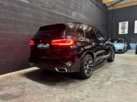 BMW X5 M Sport xDrive30d 265 ch France 999 Euros / mois sur 37 mois - 45 000 Kms - <small></small> 67.990 € <small>TTC</small> - #6