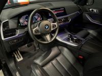 BMW X5 M Sport xDrive30d France 999 Euros / mois sur 37 mois - 45 000 Kms - <small></small> 67.990 € <small>TTC</small> - #8