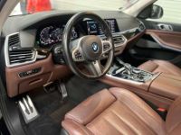 BMW X5 M xDrive45e 394 ch BVA8 Sport - <small></small> 47.900 € <small>TTC</small> - #2